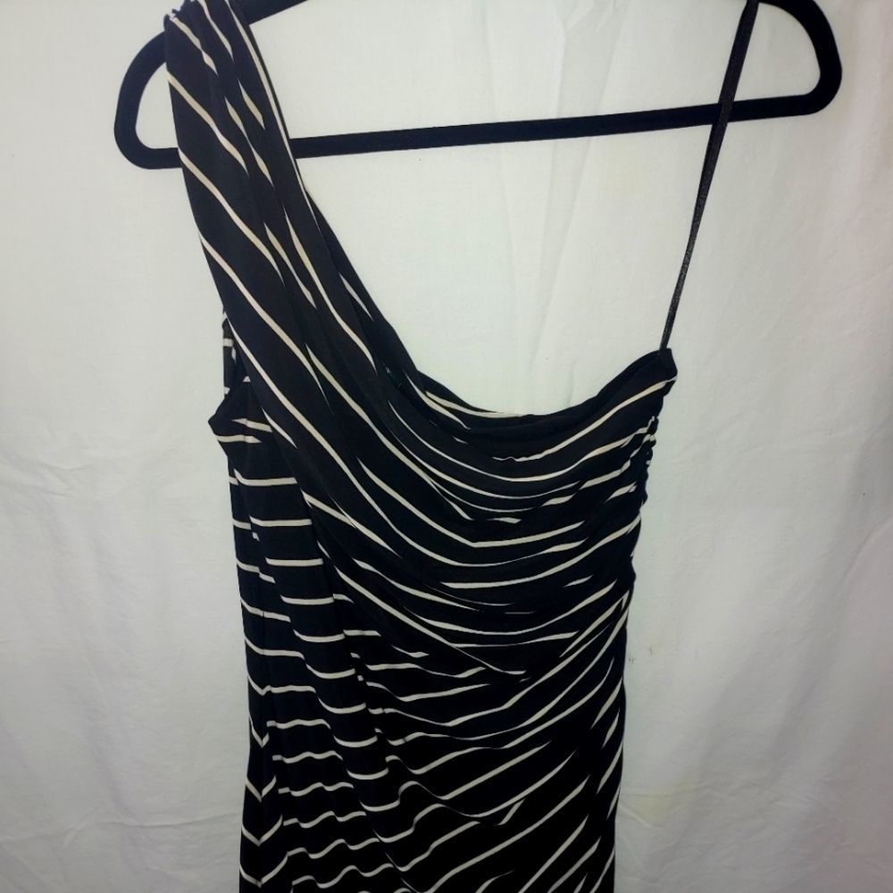 EUC-Lauren By Ralph Lauren Women's.